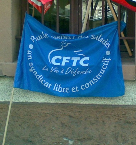 [11042008(007)[5].jpg]