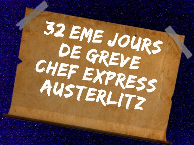 [greve chef express 18[3].jpg]