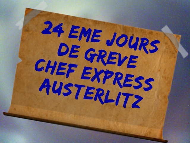 [greve chef express 10[3].jpg]