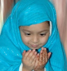 Dua