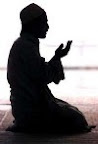 Namaaz