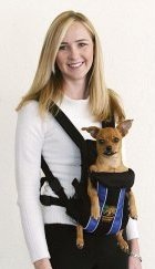 [dog carrier[3].jpg]