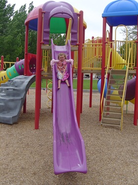 067