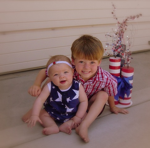 [2005-07-05-09-56831[8].jpg]