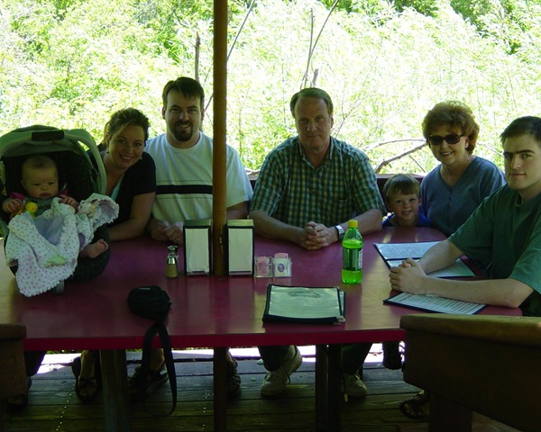 [2005-06-18-13-12463.jpg]