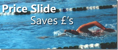 swimpriceslide