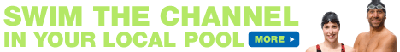 aspire_channel_swim_banner_v5