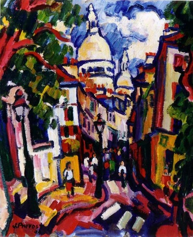 [Jean Prevost-Rue Norvins[6].jpg]