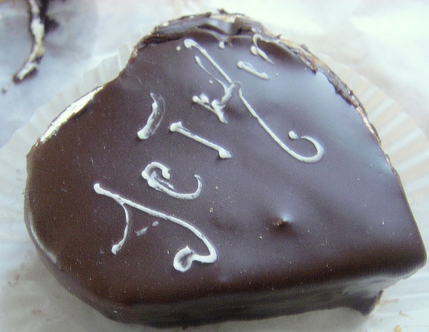 [DSC0244418.jpg]