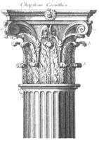 [Corinthien19.jpg]