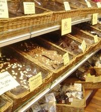 [LAtelierduChocolat12.jpg]