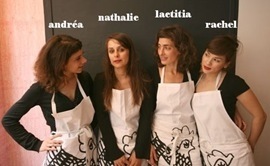 [Les Poulettes[4].jpg]