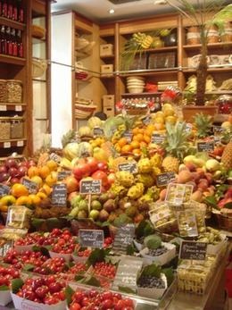[Hediard-Fruits[3].jpg]