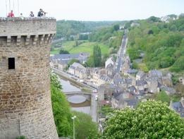 [DinanLesRemparts9.jpg]