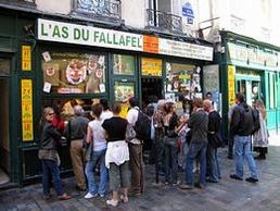 [LasduFallafel4.jpg]