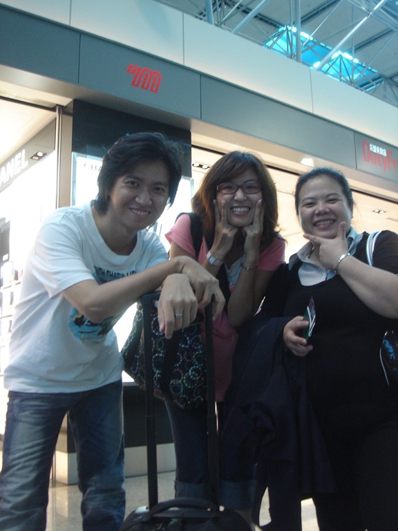 [DSC0822211.jpg]