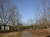 Kiesel Park, AL