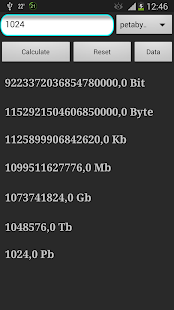 How to install Data Calculator patch 1.3.4 apk for android