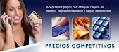 Elearning  Capacitacion Online
