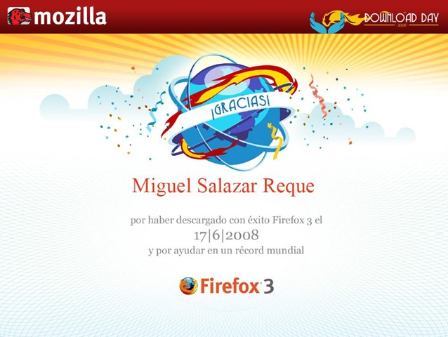 [certificado[5].jpg]