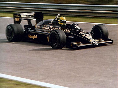 Ayrton%20Senna_F1-1986_grandprixarchives.wordpress.com.jpg_thumb%5B14%5D.jpg
