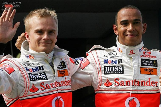[hamkoval.McLaren_2008httpf1magazin.r[2].jpg]