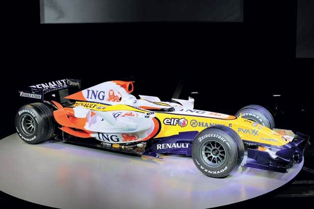 [ING-Rnault-car-2007_www.autocentre.ua[14].jpg]