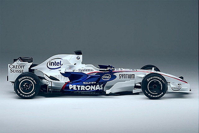 [bmw-f1car-2008_www.rsportscars.com.jpg]