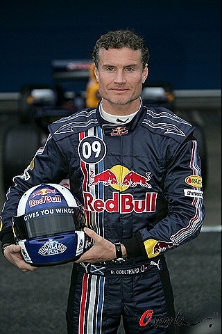 [d.coulthard_img1.qq.com.jpg[1].jpg]