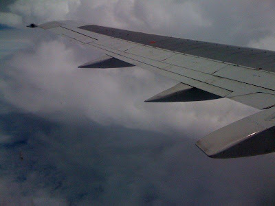 Grid Computing on Grid Computing   Javaboom Collections