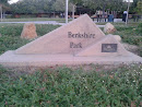 Berkshire Park