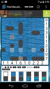 How to get Find the ships - Solitaire 1.5 unlimited apk for laptop