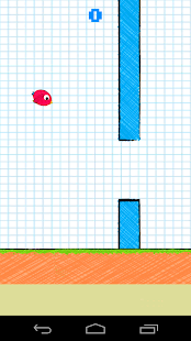 How to mod Clappy Doodle Bird patch 1.0.1 apk for laptop