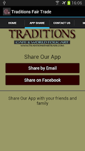 How to get Traditions Fair Trade patch 1.2 apk for android