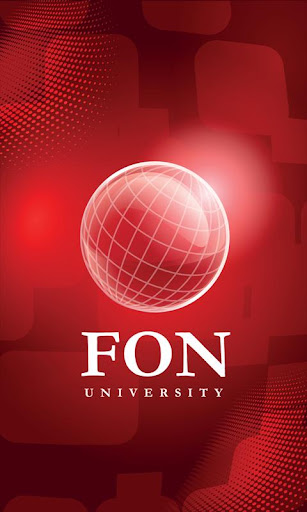 FON University