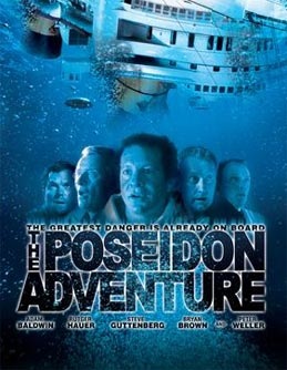 [Poseidon[5].jpg]