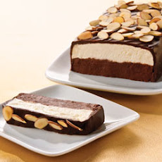 Chocolate Elegance