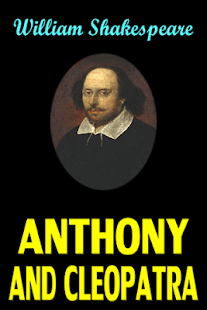 How to mod ANTONY & CLEOPATRA Shakespeare patch 1.0.1 apk for pc