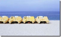 beachview