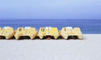[beachview[4].jpg]