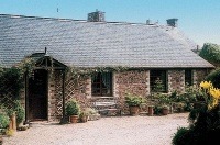 [devon_cottage[4].jpg]