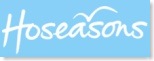 hoseasons_logo