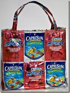 caprisun