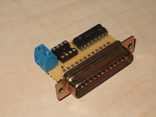 spi flash tiny tools download spi flash tiny tools download