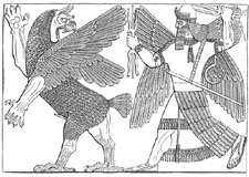[image2.png]