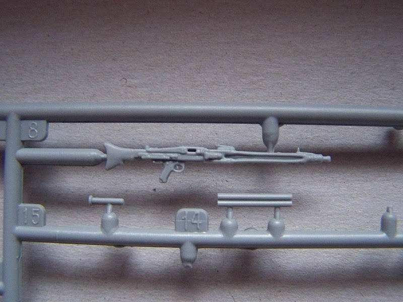 100_1411.jpg