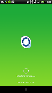 How to install OMGuard Lite lastet apk for android