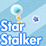 Star Stalker