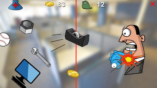 How to get Baddies Free patch 1.1 apk for android