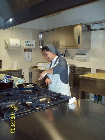 [100_0185[6].jpg]